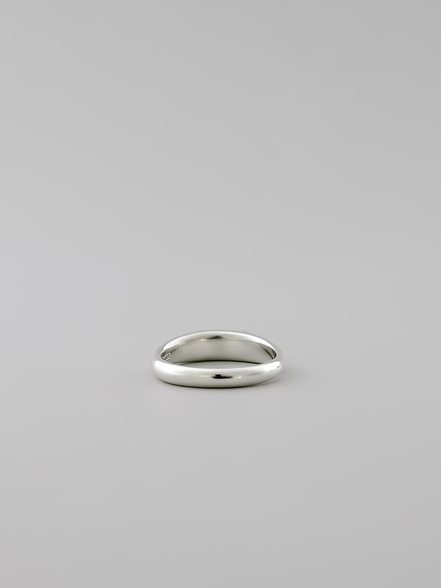 BLENDED FAM シルバーアクセサリー3点 BLENDED FAM シルバー