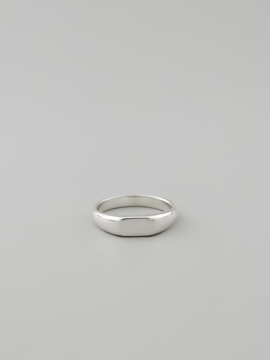 水晶ダブルハート♡♡No.1994 水晶ダブルハート♡♡No.1994