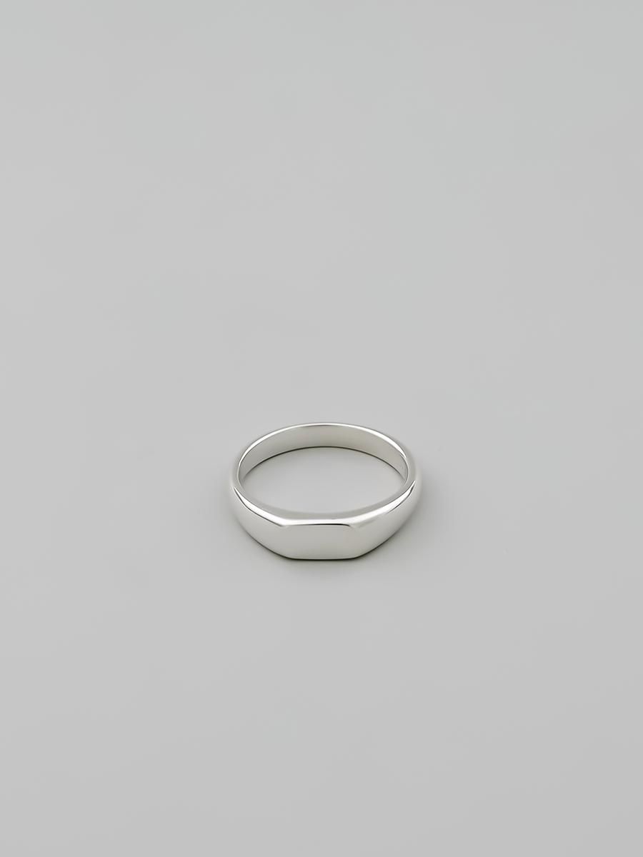 Palgraveリング SRJ988_BK_1.jpg?crop=center&