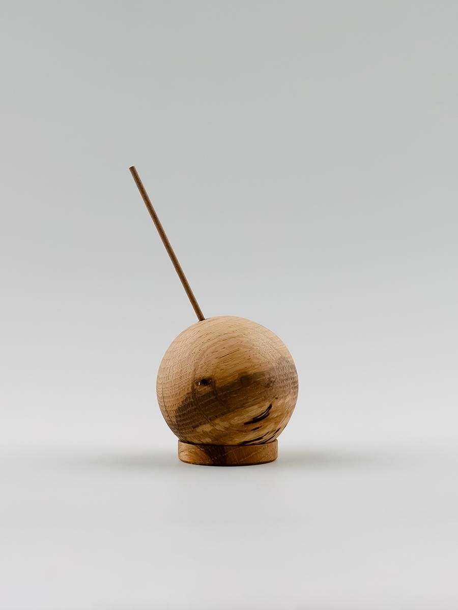 GOODS(グッズ) - INCENSE STAND(インセンススタンド) │神戸 GOODS(グッズ) - INCENSE STAND(インセンススタンド) │神戸