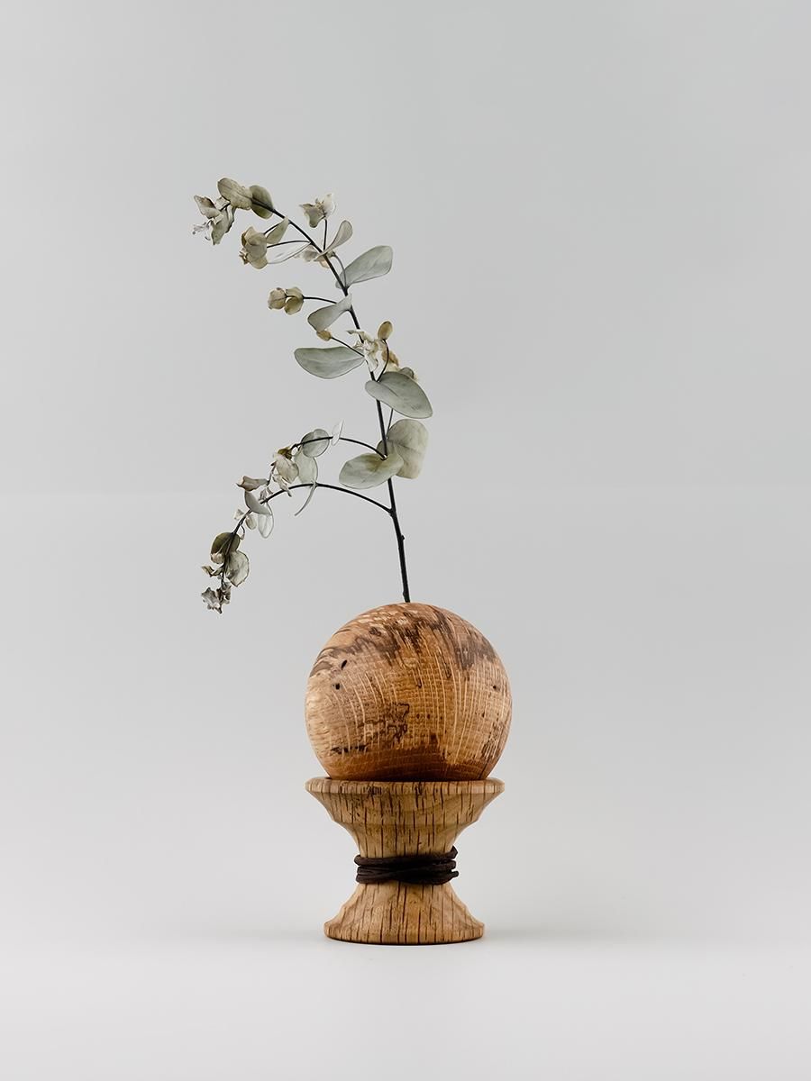 GOODS(グッズ) - INCENSE STAND(インセンススタンド) │神戸 GOODS(グッズ) - INCENSE STAND(インセンススタンド) │神戸