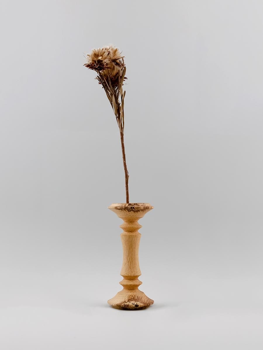 GOODS(グッズ) │神戸 GOODDAYS(グッドデイズ)