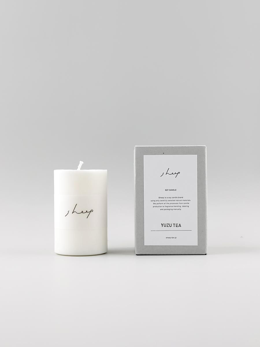 sheep(シープ)│神戸 GOODDAYS