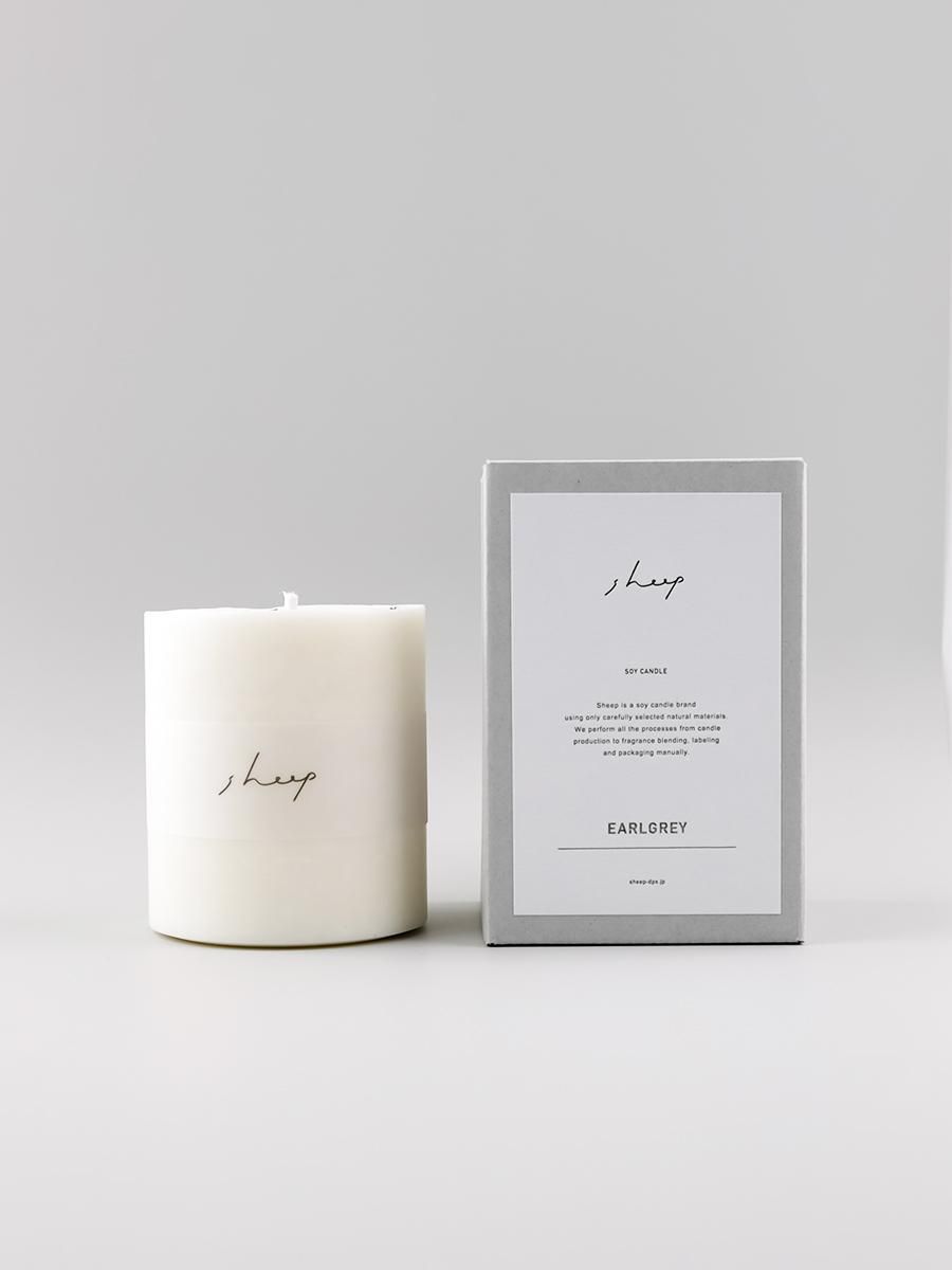 おしゃれ教室　いいにおい おしゃれ教室 いいにおい おしゃれ教室 いいにおい みてコレ