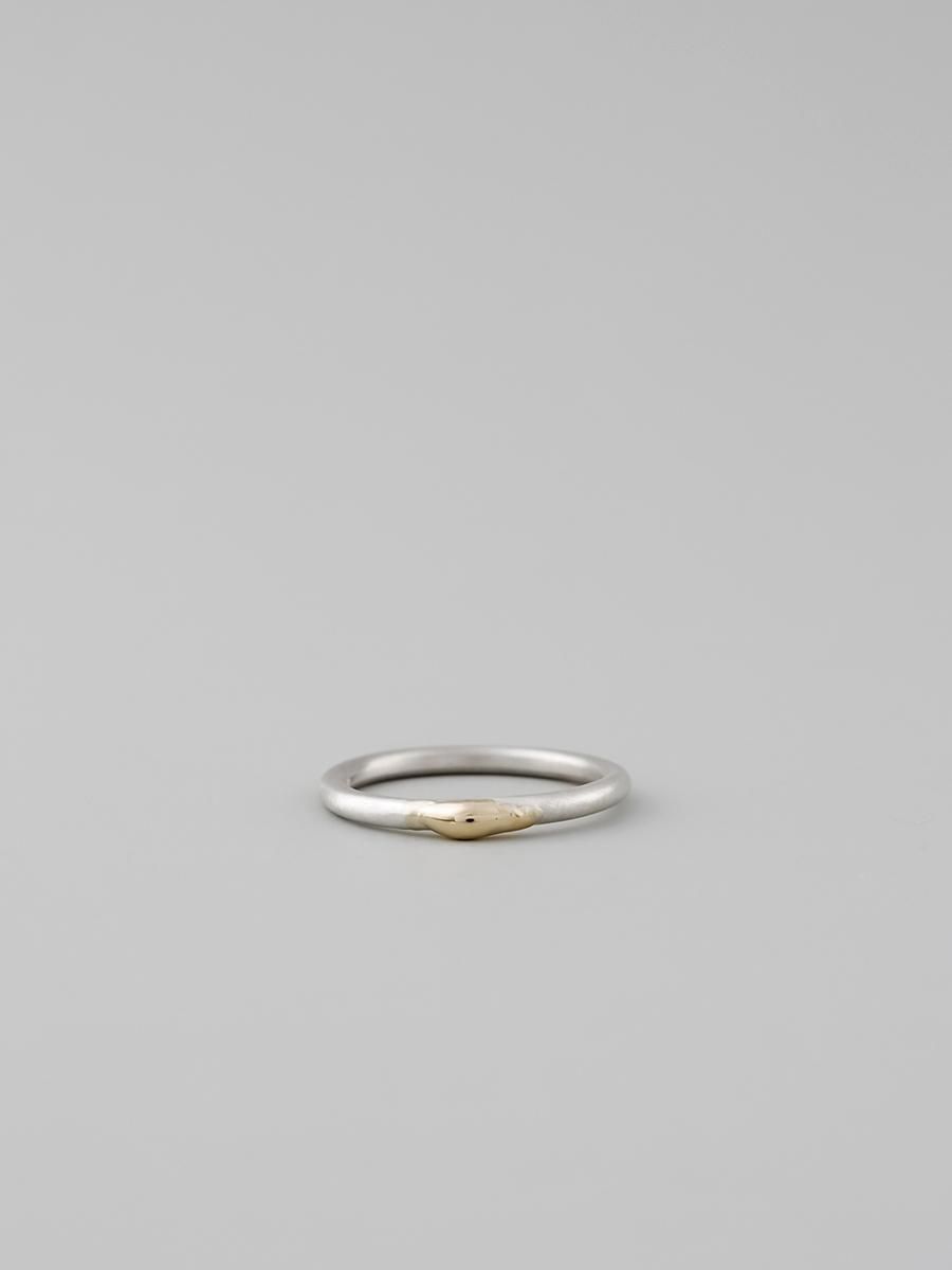 アクセサリー 0115nakai nibi A-003 