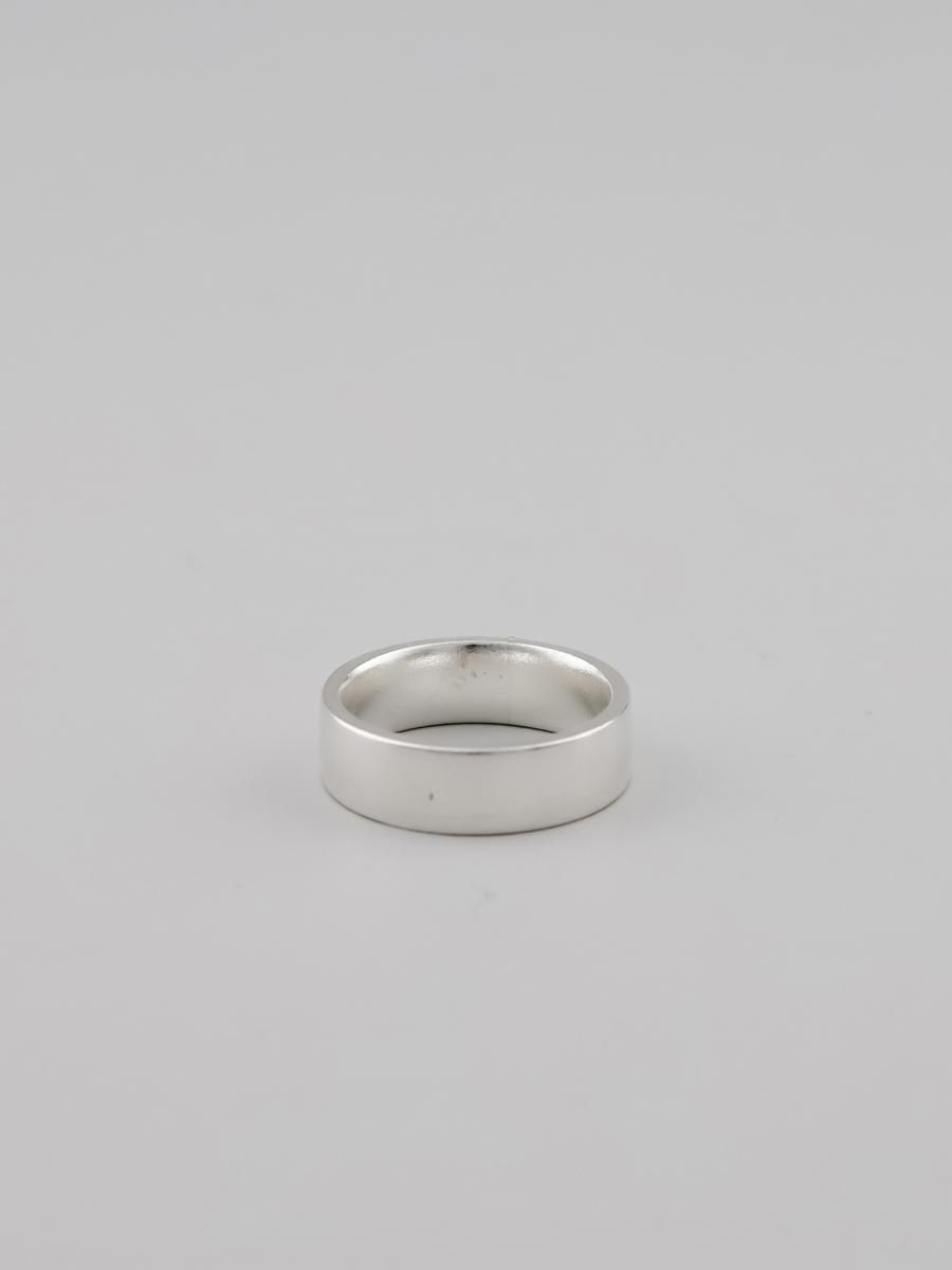 Nippy☆ハンドメイドアクセサリーページ SUPER HAKKA×niwa 「bird&flower」ハンドメイドネックレス