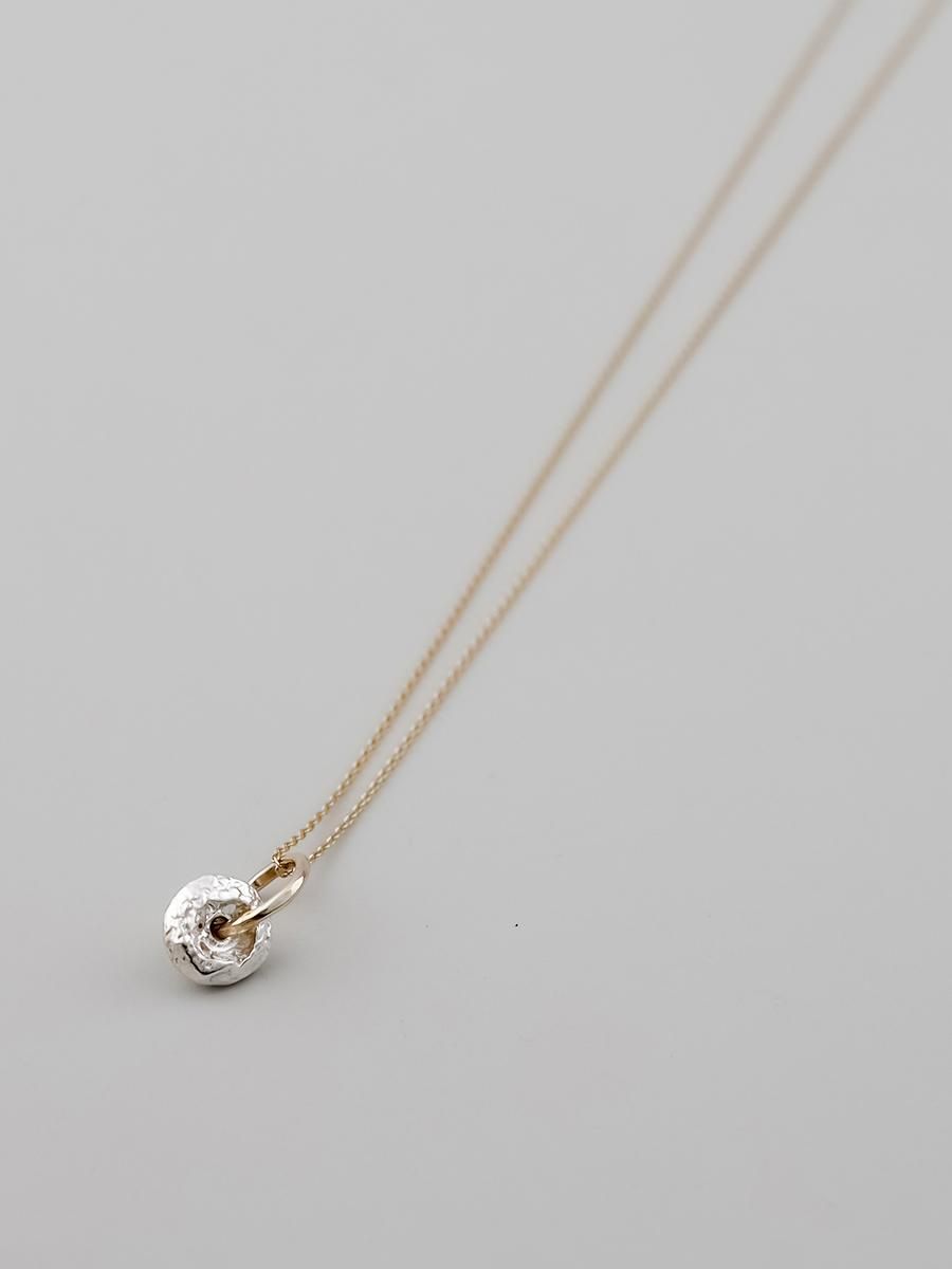 JEWELRY(ジュエリー) - ネックレス│神戸 GOODDAYS(グッドデイズ) JEWELRY(ジュエリー) - ネックレス│神戸 GOODDAYS(グッドデイズ)