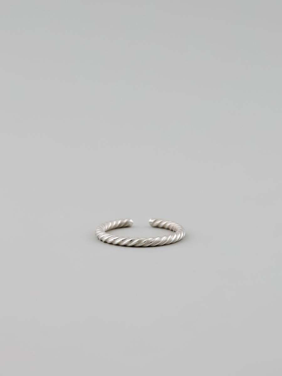 商品検索 - 神戸 GOODDAYS シルバーアクセサリー