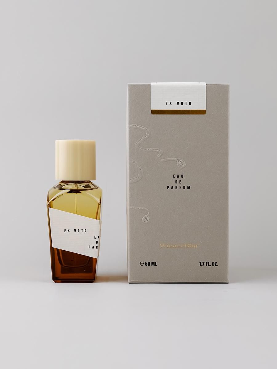 WienerBlut EX VOTO - 神戸 GOODDAYS シルバーアクセサリー