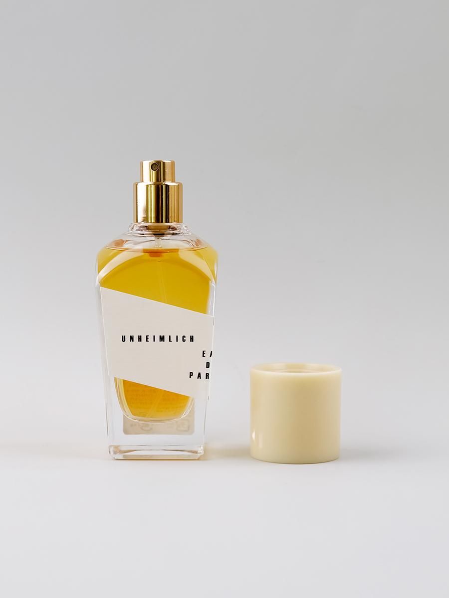 WienerBlut UNHEIMLICH - 神戸 GOODDAYS シルバーアクセサリー WienerBlut UNHEIMLICH - 神戸 GOODDAYS シルバーアクセサリー
