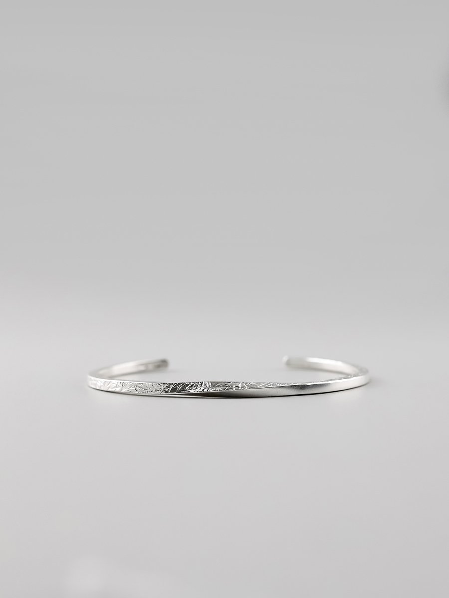 nibi GD-001 BANGLE