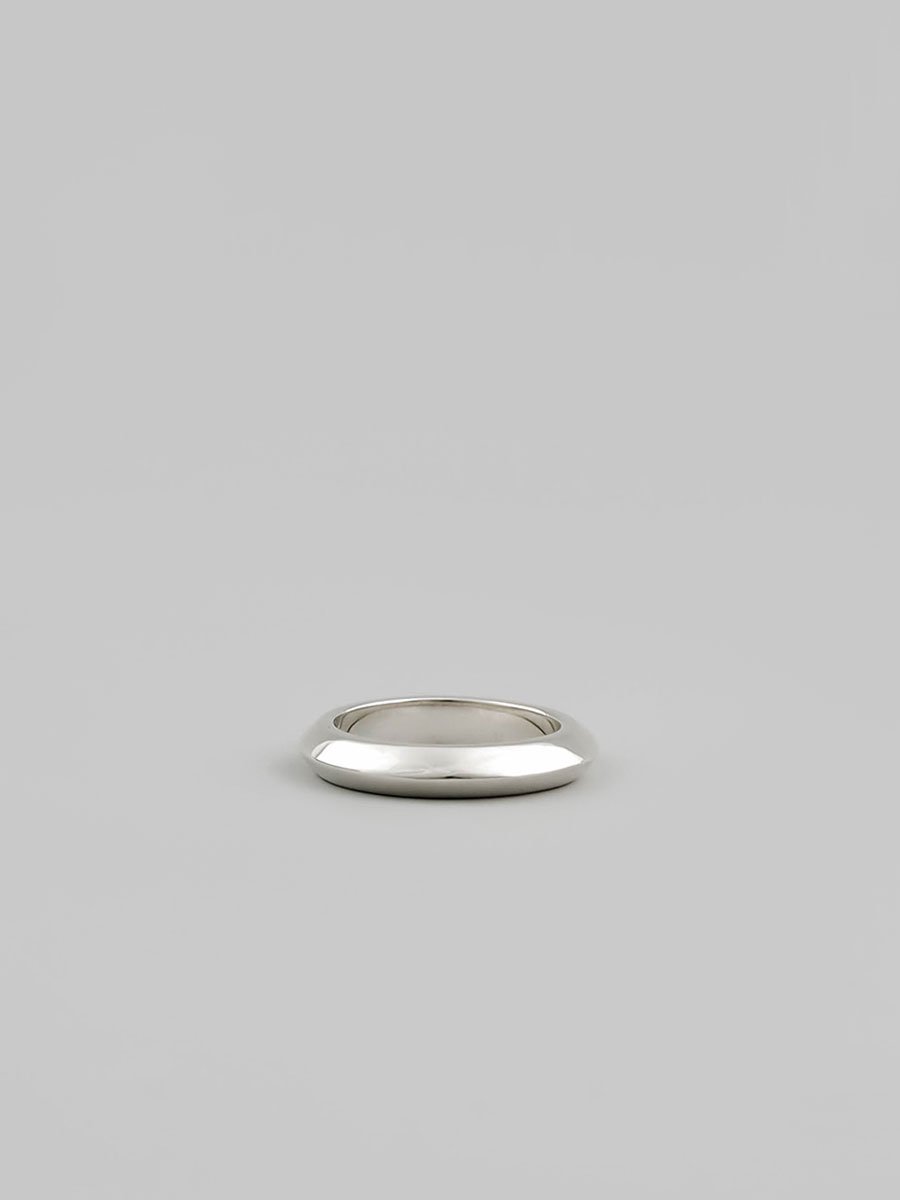 Liquid IDR-005 sign ring(narrow)