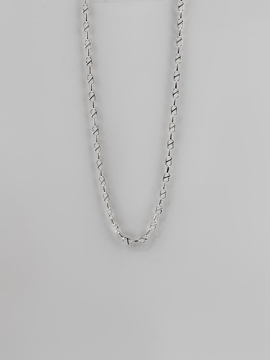 7days powerシリーズ「Vendredi ヴァンドルディ」ネックレス 7days