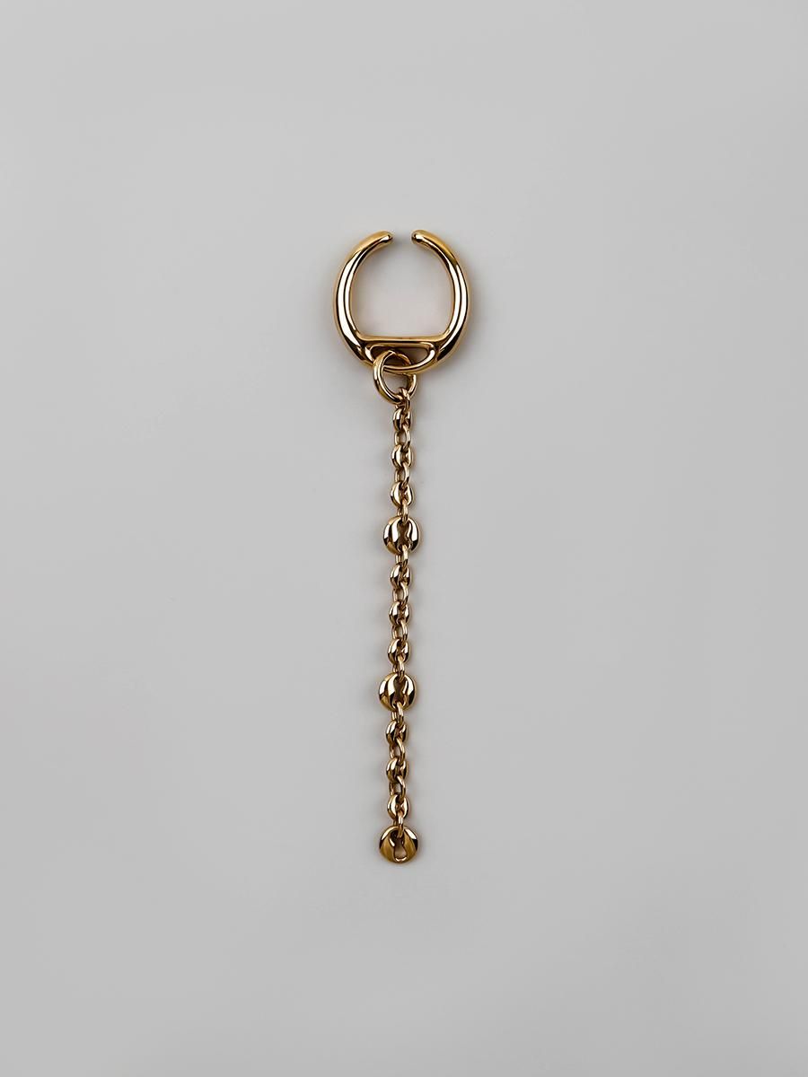 商品検索 - 神戸 GOODDAYS シルバーアクセサリー 商品検索 - 神戸 GOODDAYS シルバーアクセサリー