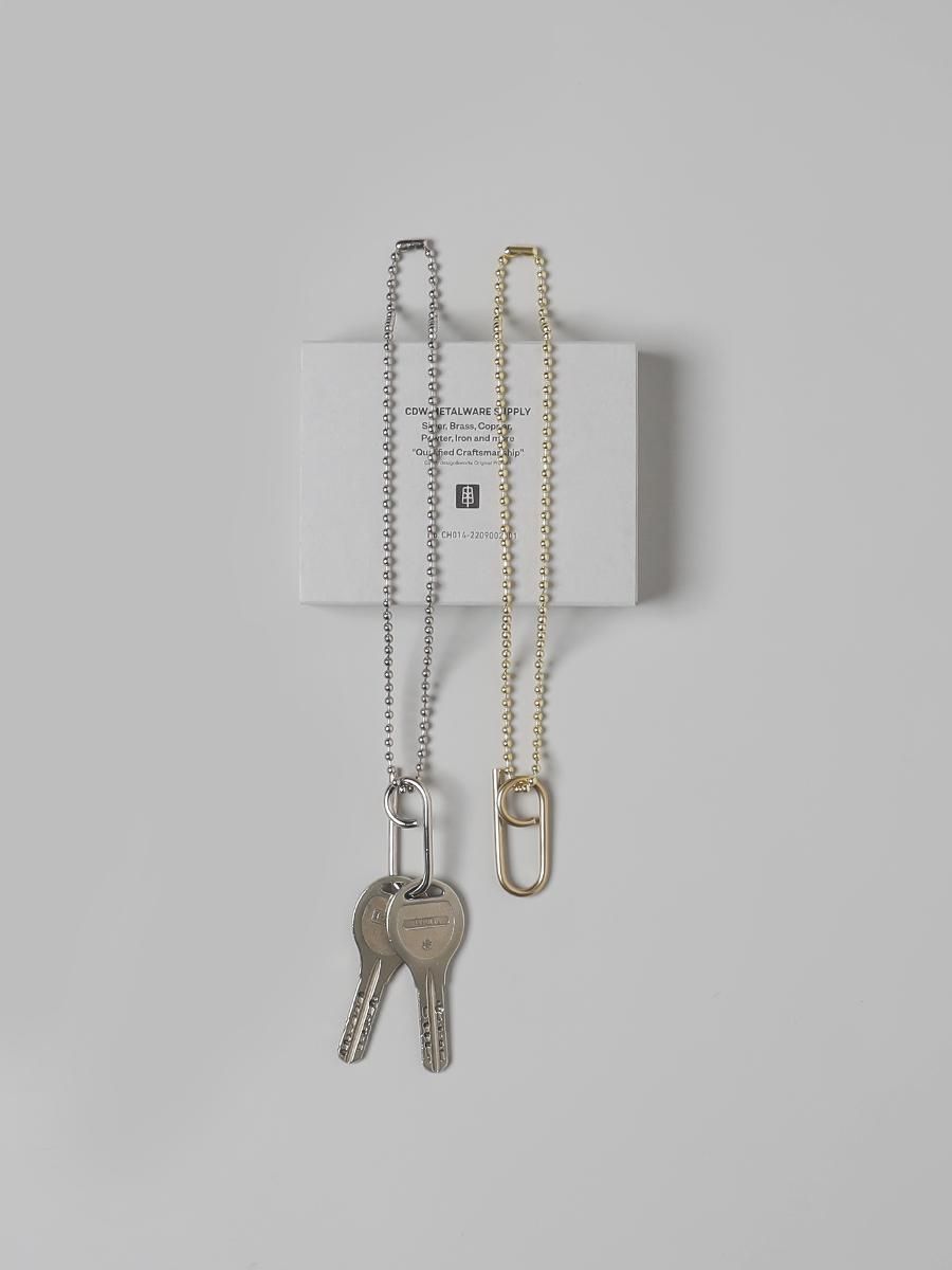 シルバー ハーモニカ 装飾付き cenote p0595 【シルバーアクセサリー】 三日月猫ハーモニカ