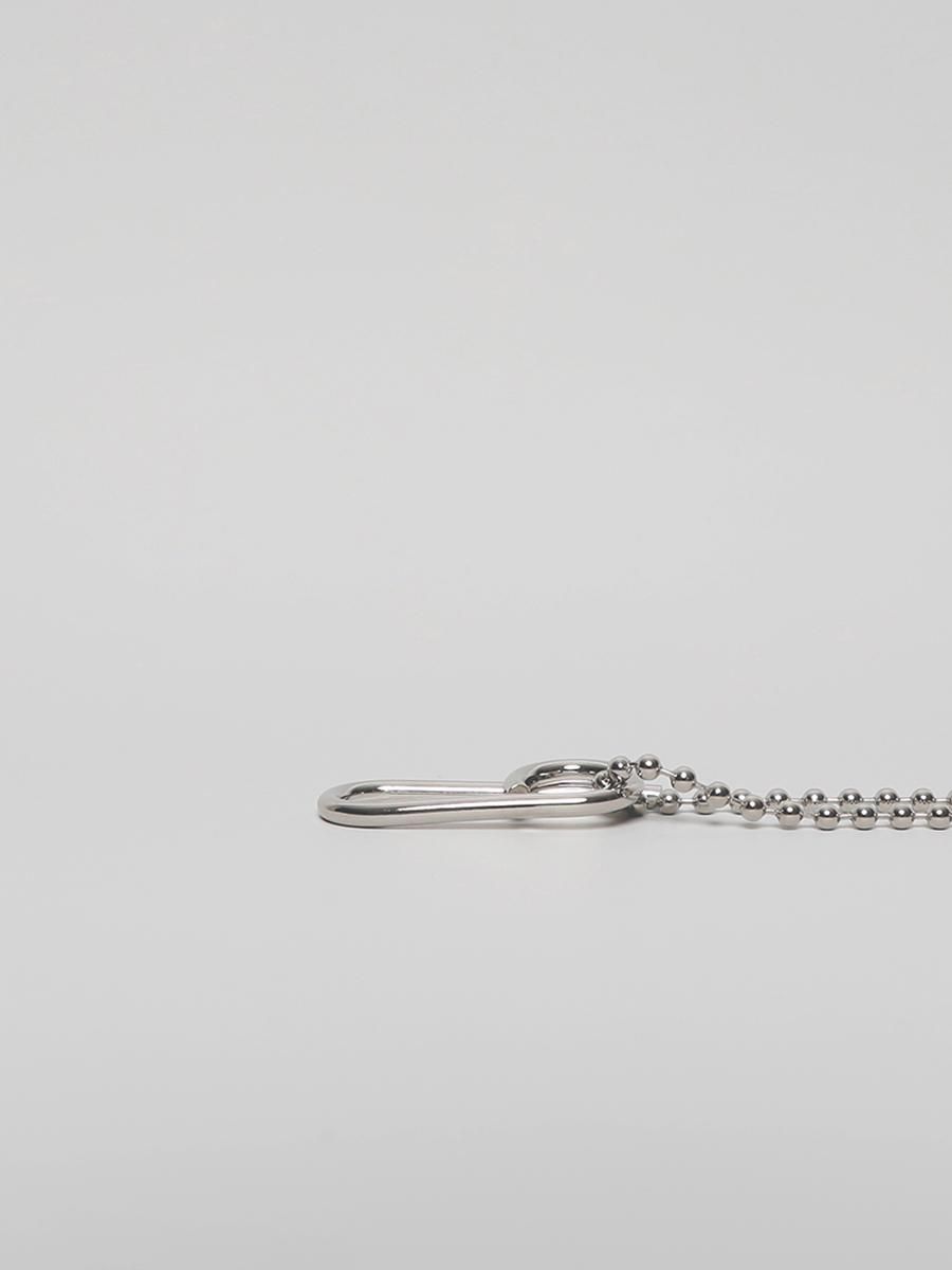 マス シャクリ オリジナル ハンドメイド マス シャクリ オリジナル ハンドメイド