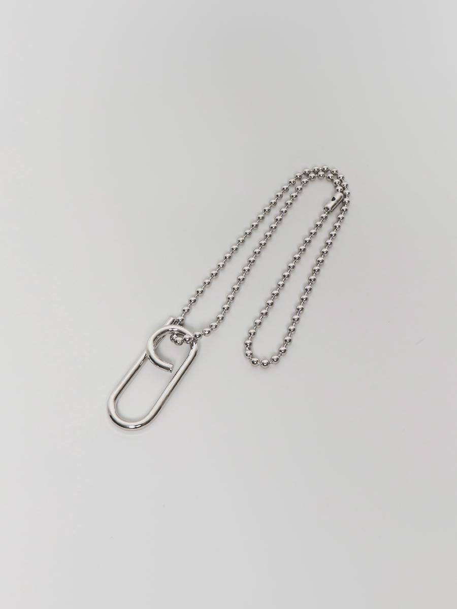 シルバーハンドメイドアクセサリー専用 楽天市場】デザインリング シルバー 24個セット ツイスト 10mm