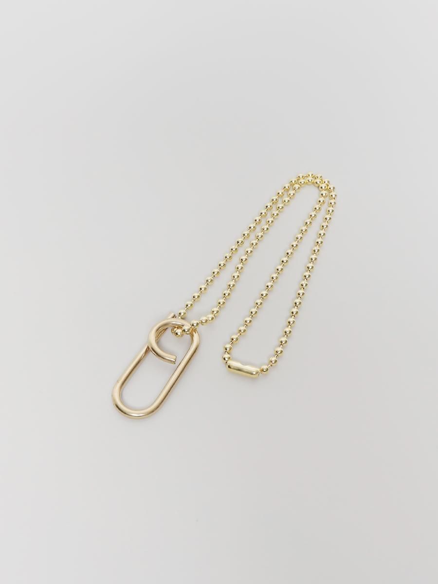 アクセサリー MA Clazzio/クラッツィオ New立体マット 1台分 スタンダードタイプ