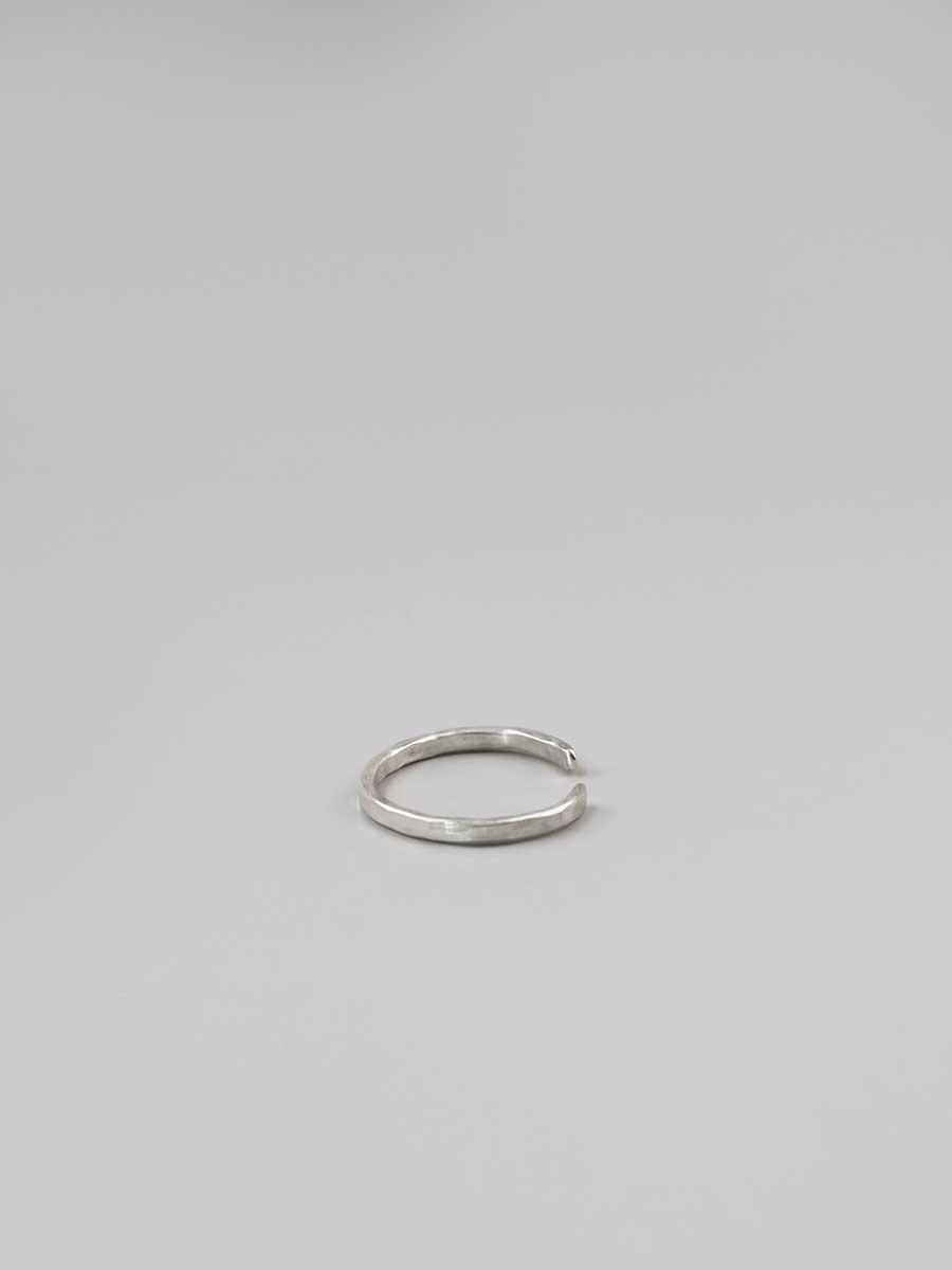 【未使用】chahat チャハット シキヤリエ シルバーブレスレットセット chahat(チャハット)│神戸 GOODDAYS
