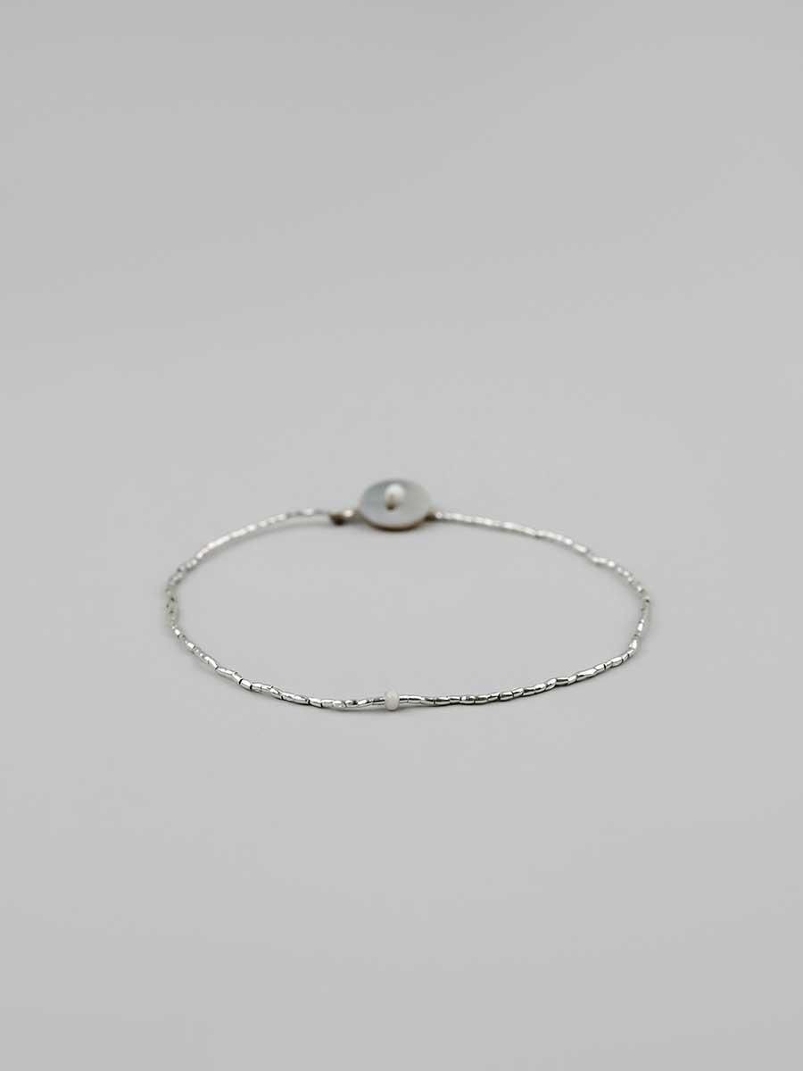 シルバー９２５ハンドメイドアクセサリーセット 4e5beb8333d707b8c938a003c3bcae