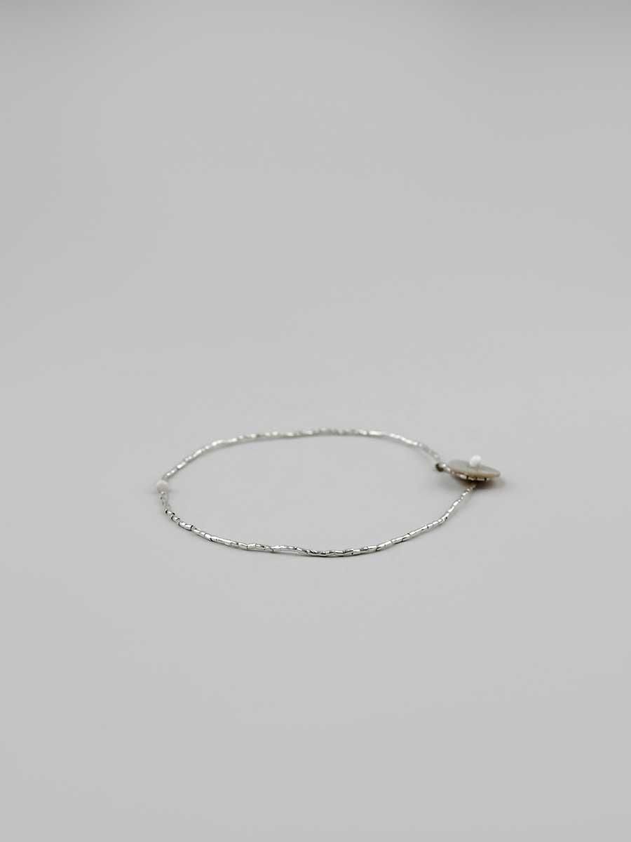 【中古】ジャイアンツ　清原　500  RUNS アクセサリー 中古】ジャイアンツ 清原 500 RUNS アクセサリー 中古