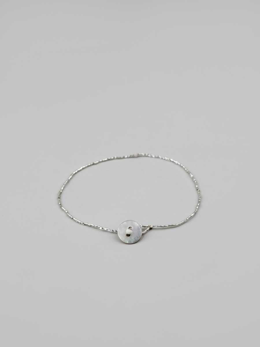 bonheur様 bonheur様 ショッピングページ | THE SHE