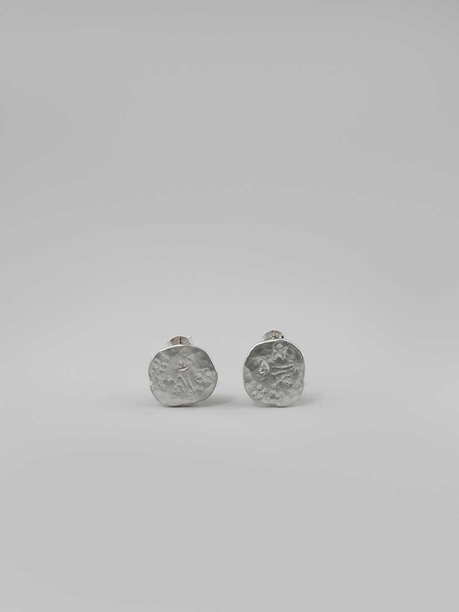 アクセサリー cheri_chanman chahat 079cnr298 