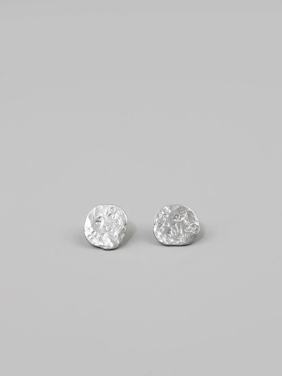 JEWELRY(ジュエリー) - ピアス│神戸 GOODDAYS(グッドデイズ)
