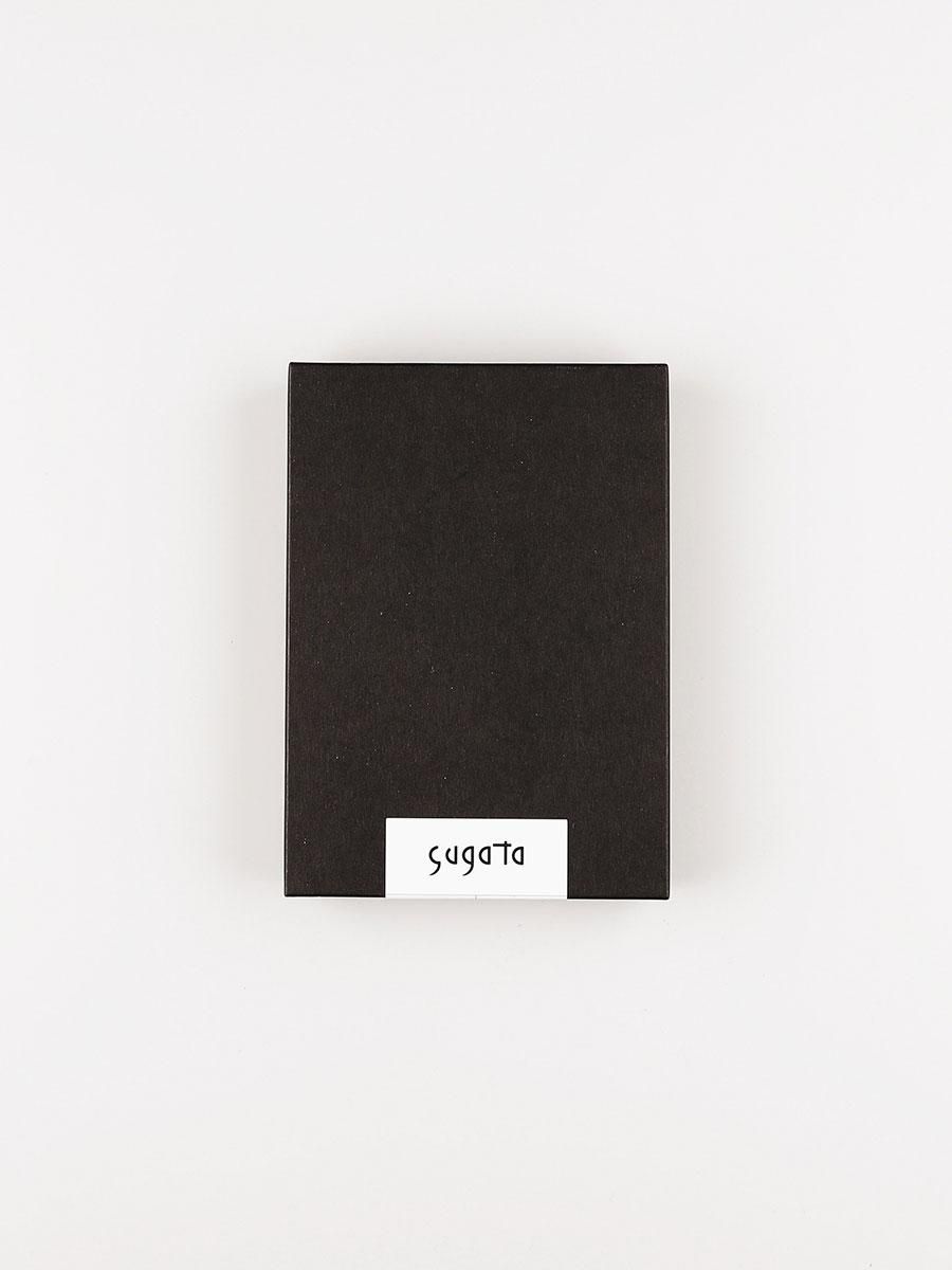 テ*リ様 楓ハードメイプル　縮杢黒漆染め　ミニ食蘢　香合　小物入れ テ*リ様 楓ハードメイプル 縮杢黒漆染め ミニ食蘢 香合