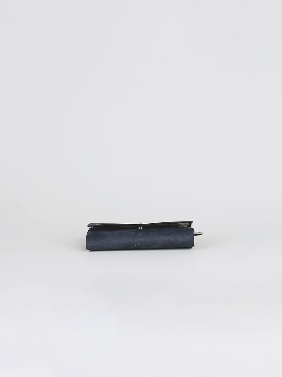 DEMIU × GARNI Rond ミニマルウォレット DEMIU × GARNI」 Rond | GARNI | SQUASH
