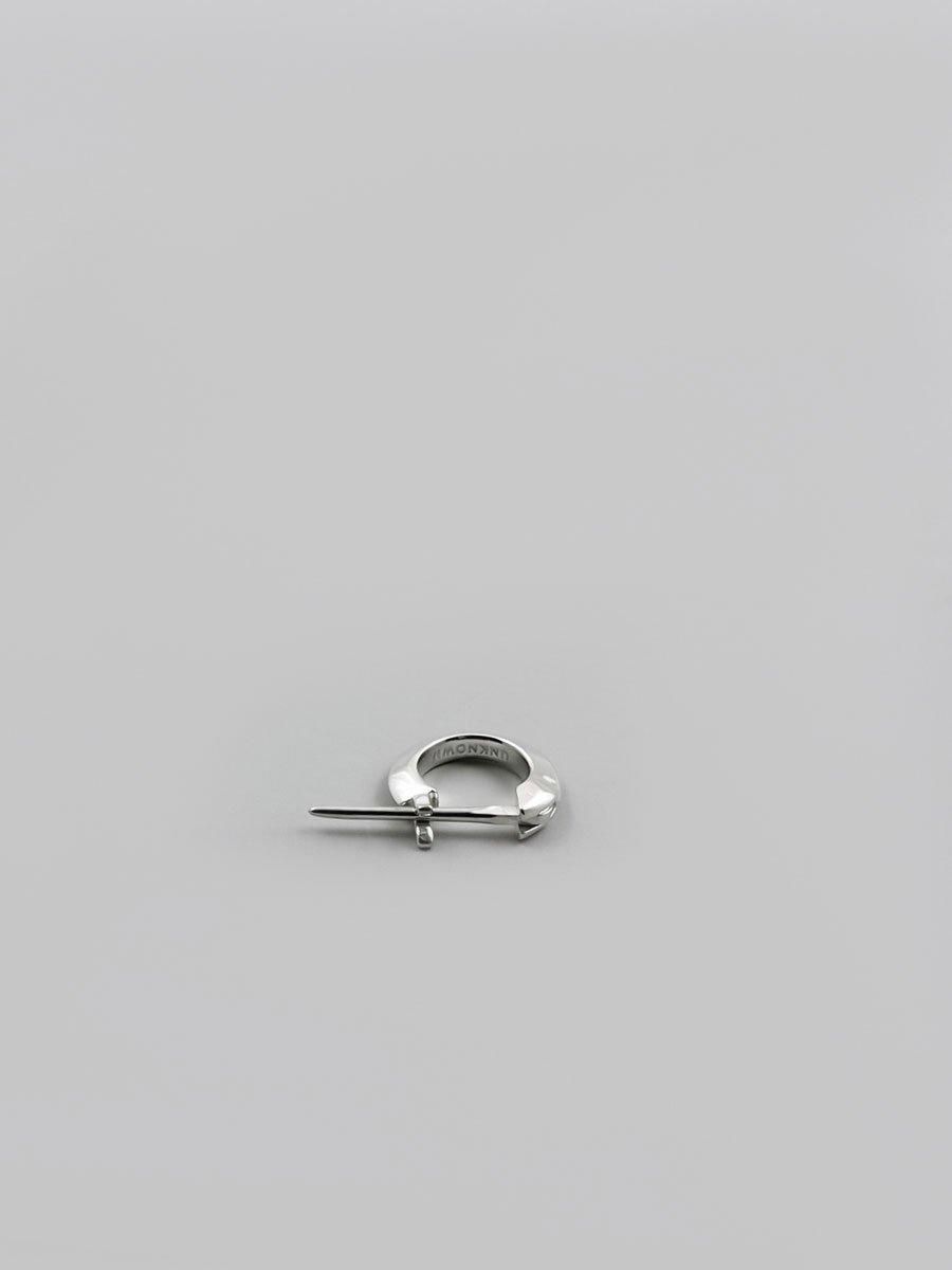 UNKNOWN. ピアス U375B UNKNOWN. U375B 