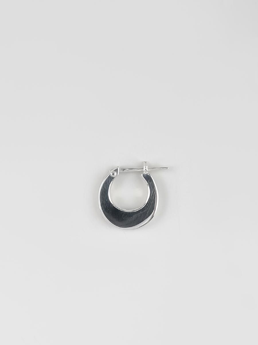 JEWELRY(ジュエリー) - ピアス│神戸 GOODDAYS(グッドデイズ)