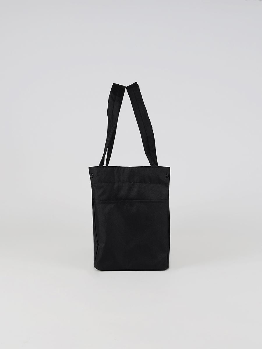 GODJ Plusシルバー（美品） godj-plus.jpg