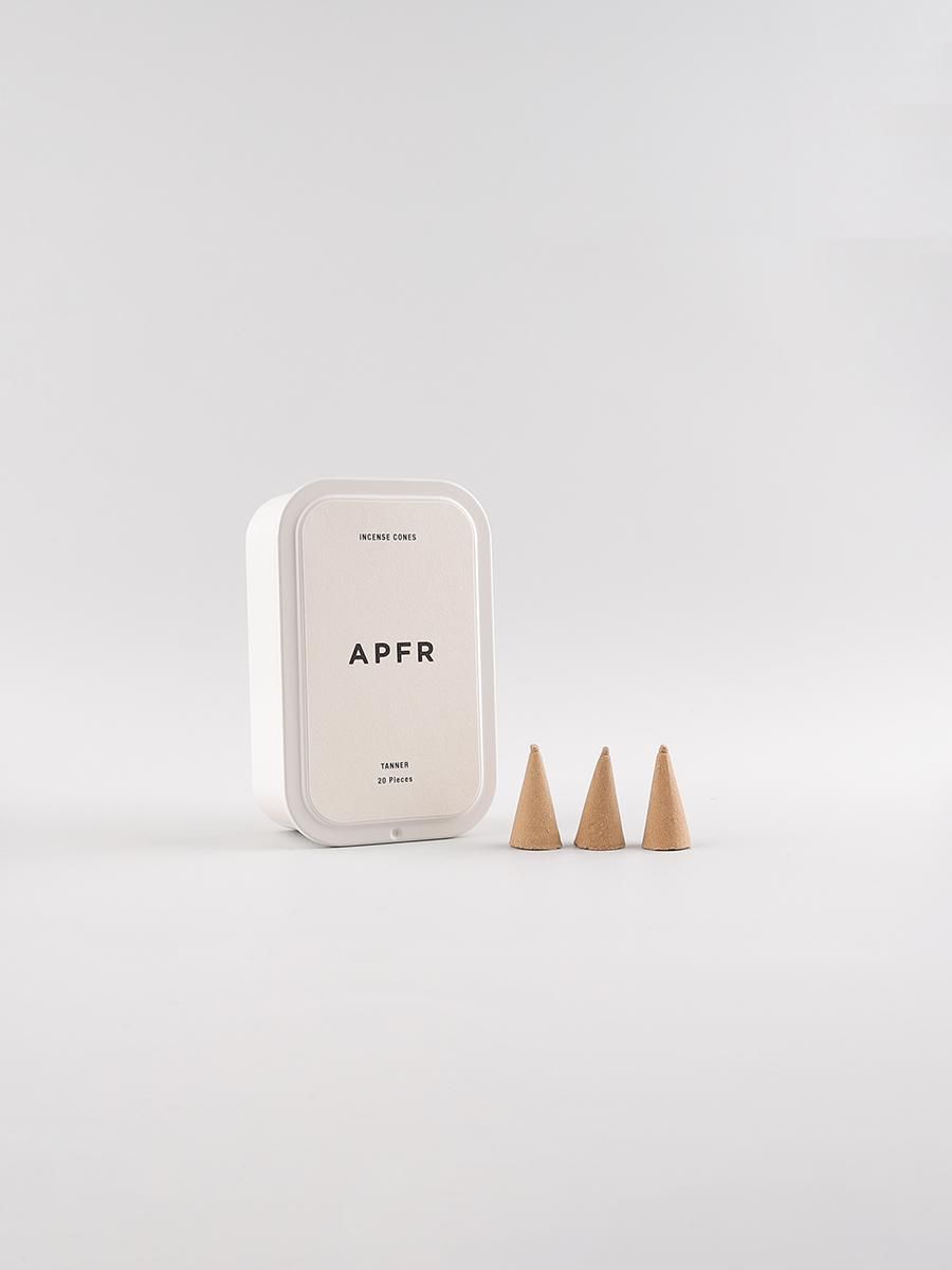 APOTHEKE FRAGRANCE｜REED DIFFUSER - &Eat. by SUU(アンド