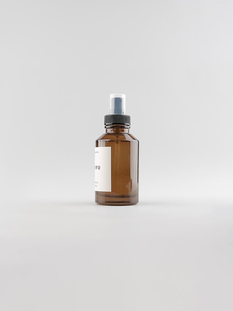 楽天市場】Apotheke Fragrance (アポテーケ フレグランス) ROOM
