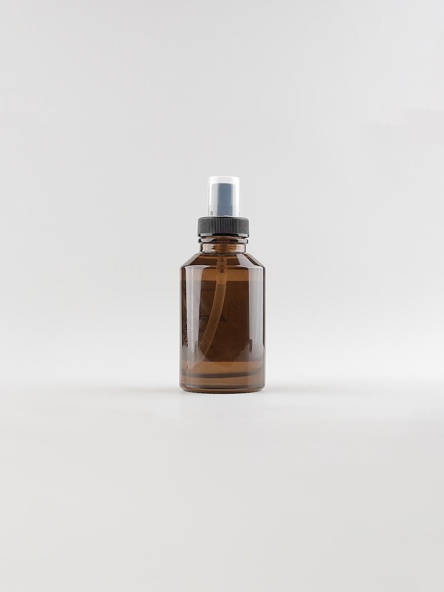 APOTHEKE FRAGRANCE - ROOM SPRAY - 神戸 GOODDAYS シルバー