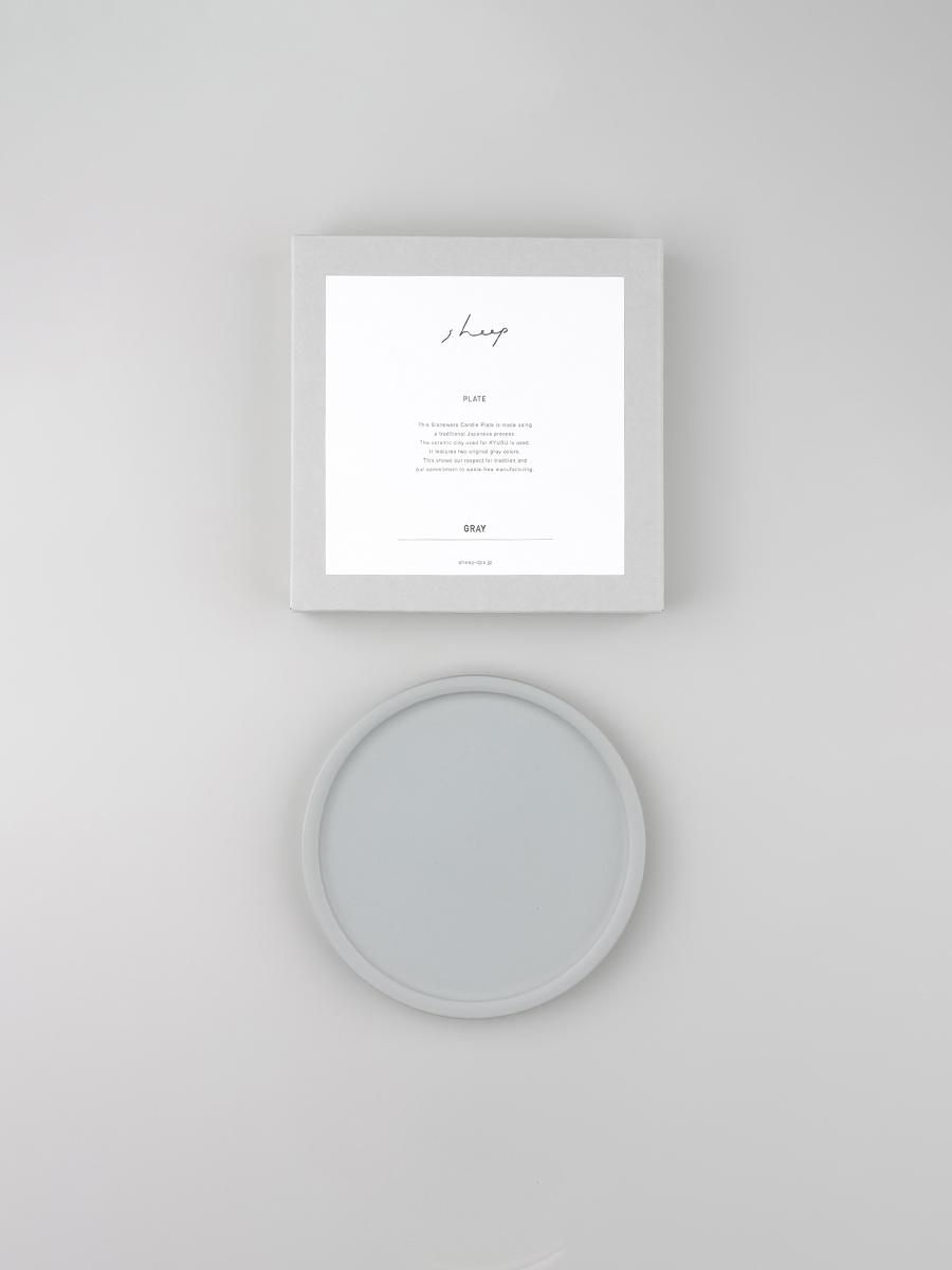 最終お値下げ⤵︎Conserve ミディアムフラワーベース&パリ本店カタログ ギフト