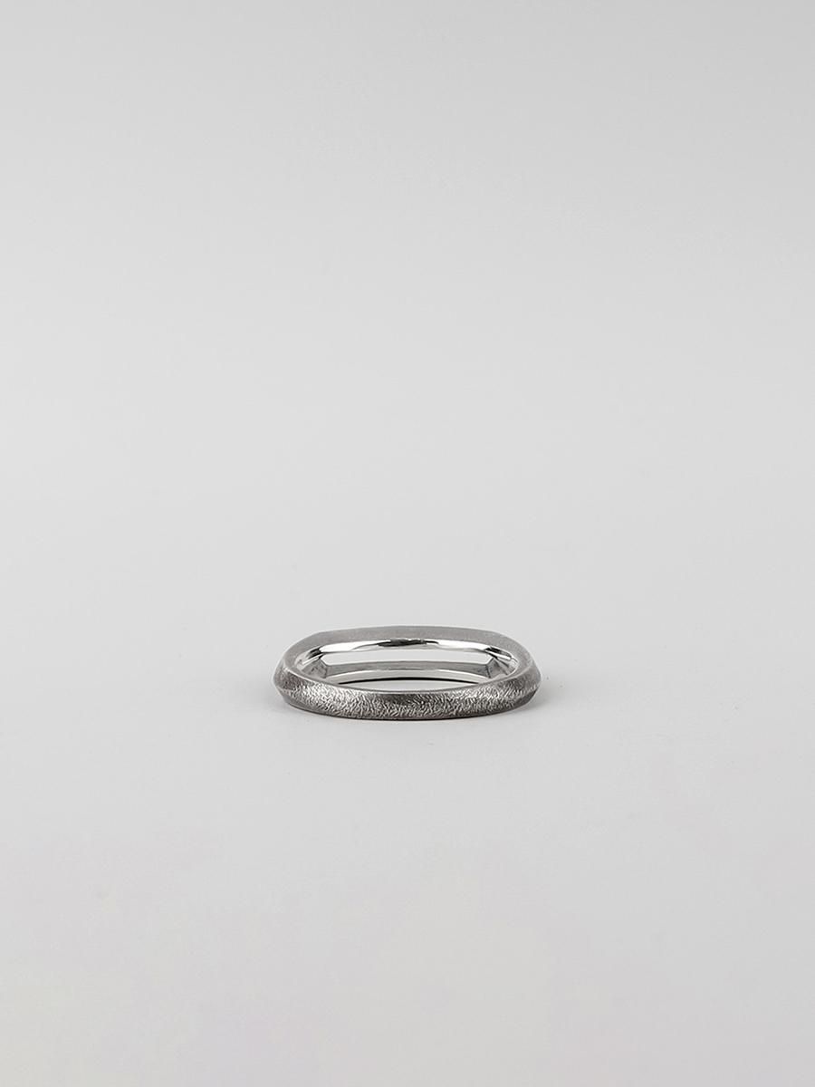 nibi S-001 