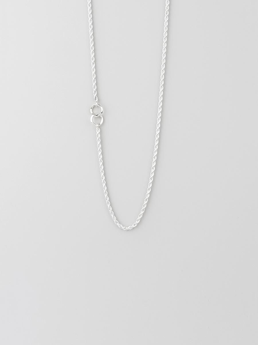 511okLyUsAL._AC_UF350,