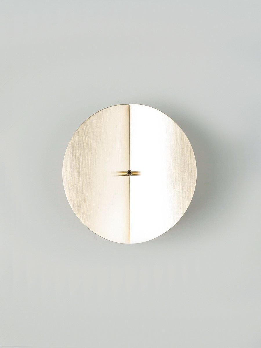 APOTHEKE FRAGRANCE - Brass Incense Holder - 神戸 GOODDAYS