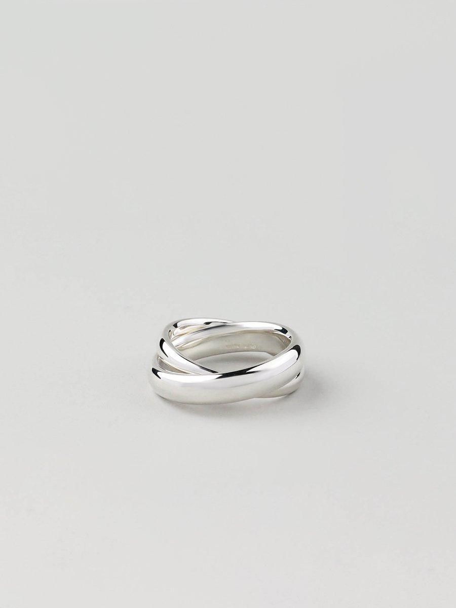 シルバー＆レザー商品,シルバーアクセサリー,リング | ろーぐす