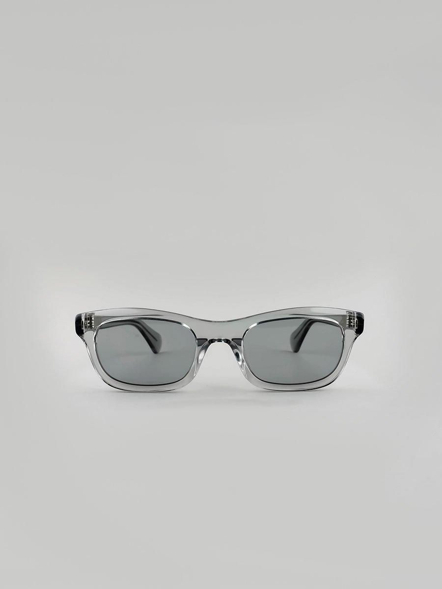 few F101
