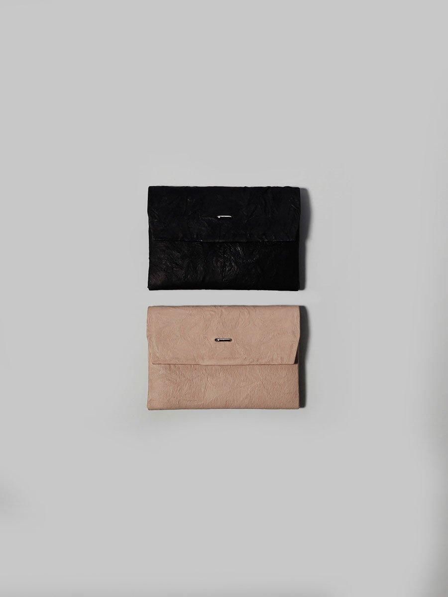 i ro se ACC-P25 PAPER CARD CASE
