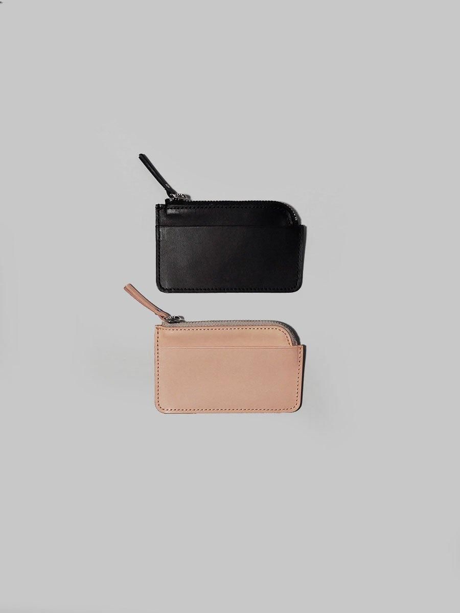 i ro se ACC-P26 INNER COIN CASE