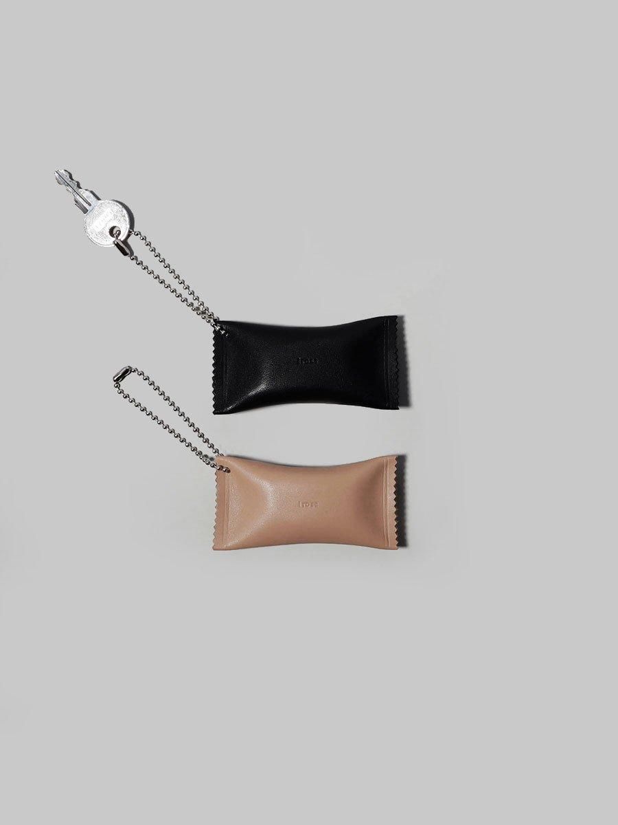 i ro se ACC-PK02 WHISTLE CHARM
