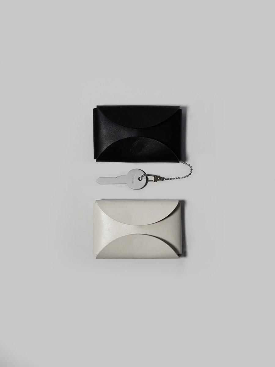 i ro se ACC-F08 FOLD KEY WALLET 2

