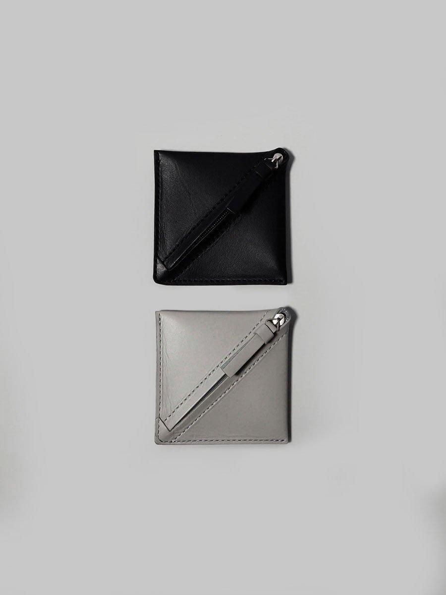i ro se ACC-SS2 SLANT COIN CASE
