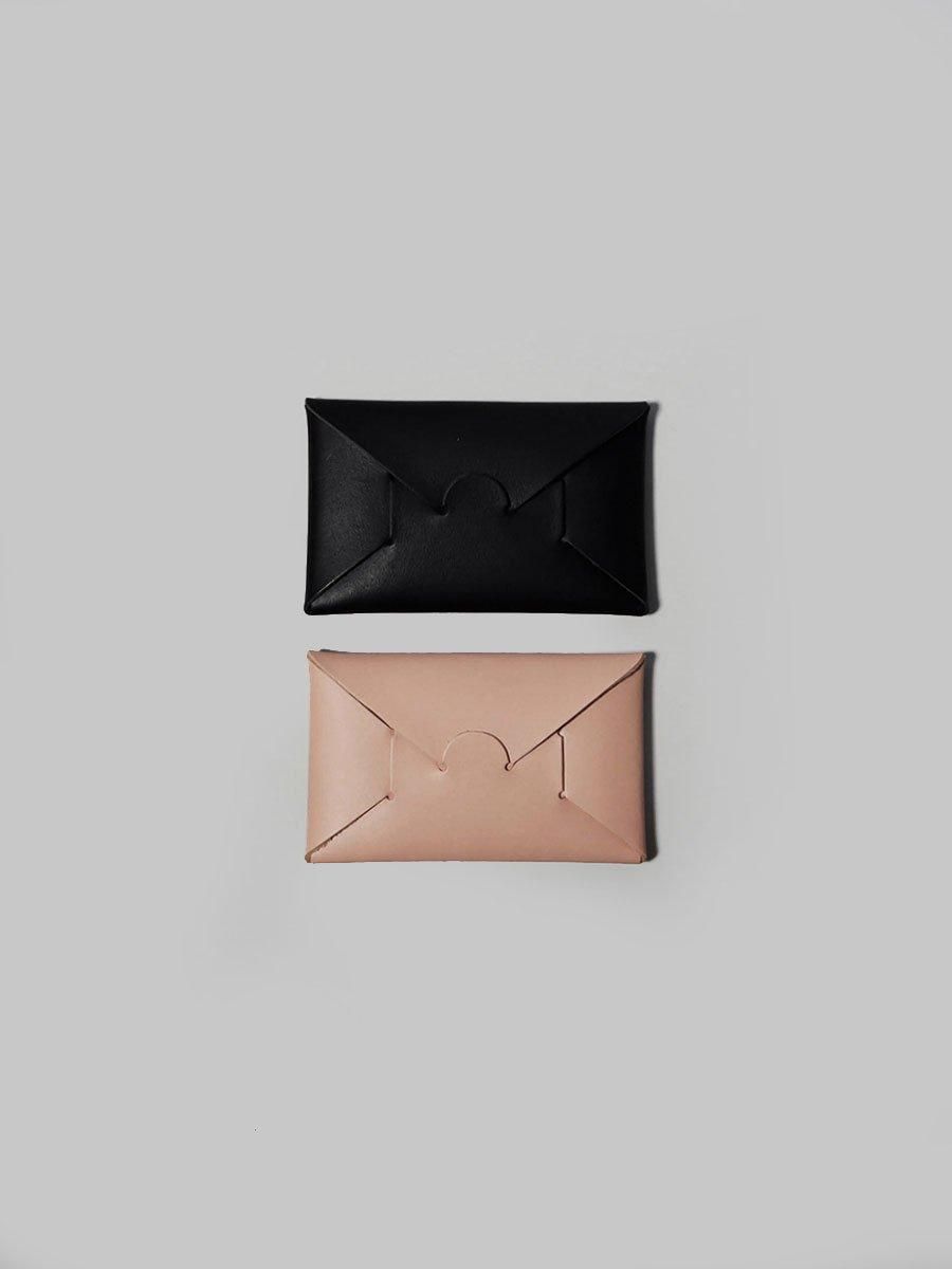 i ro se ACC-SL01 SEAMLESS CARD CASE
