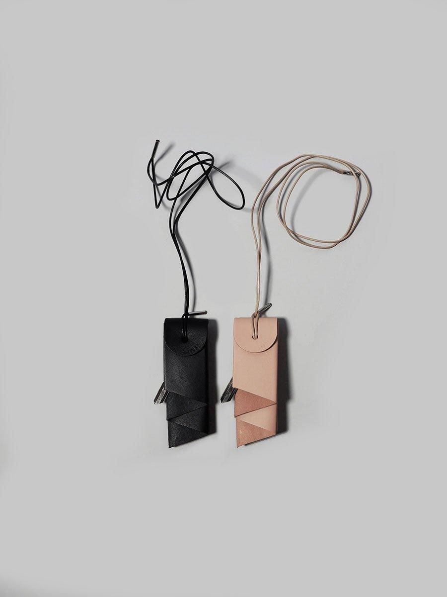 i ro se ACC-AR01 AURORA KEY HOLDER