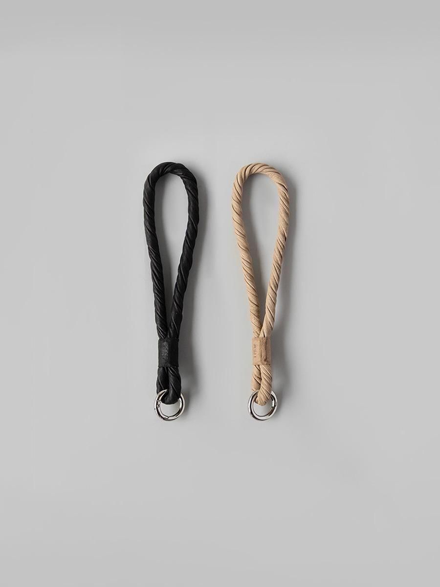 i ro se ACC-P15 PAPER LEATHER STRAP